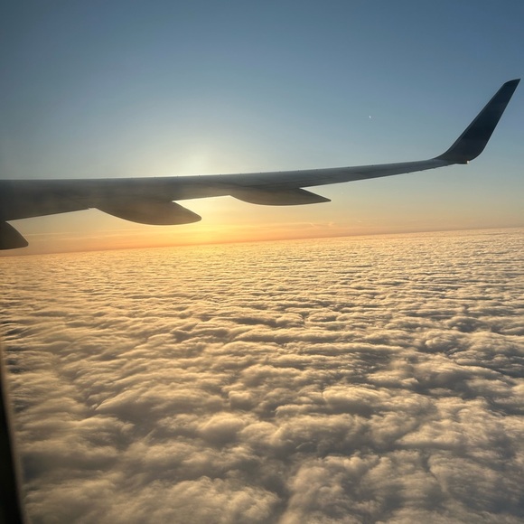 💚closed💚 Tuesday February 3🎉 TOP 10 “JUST IN” 🎉 please share by 2AM EST - Picture 10 of 13